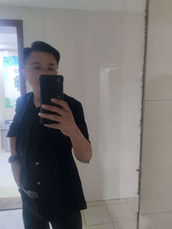 kent-yin的第三张照片--珠海相亲服务中心