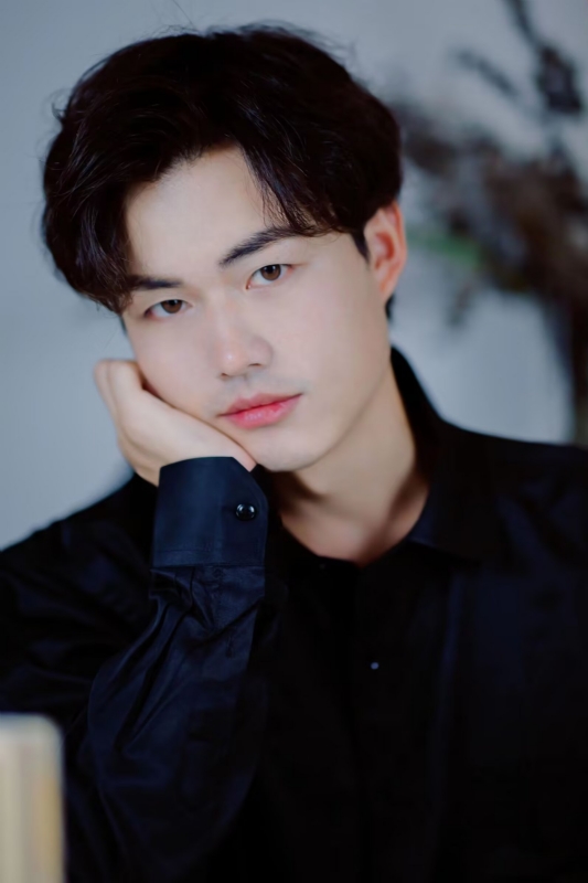 满天的星光的第一张照片--珠海相亲服务中心