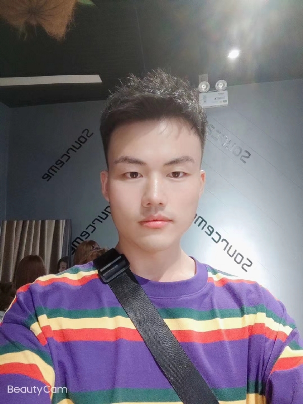 满天的星光的第四张照片--珠海相亲服务中心