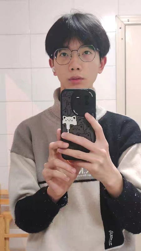 阿陈的第一张照片--珠海相亲服务中心