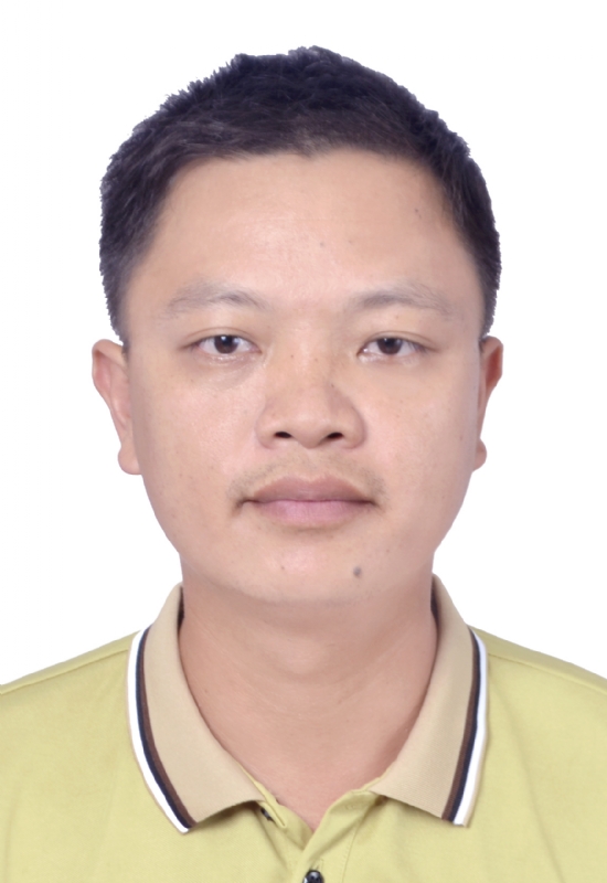 爱拼才会赢的第三张照片--珠海相亲服务中心