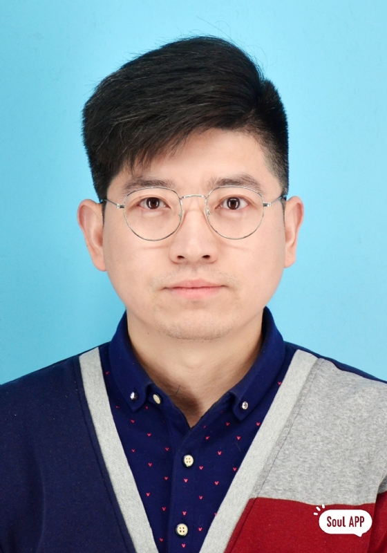 糖分的第二张照片--珠海相亲服务中心