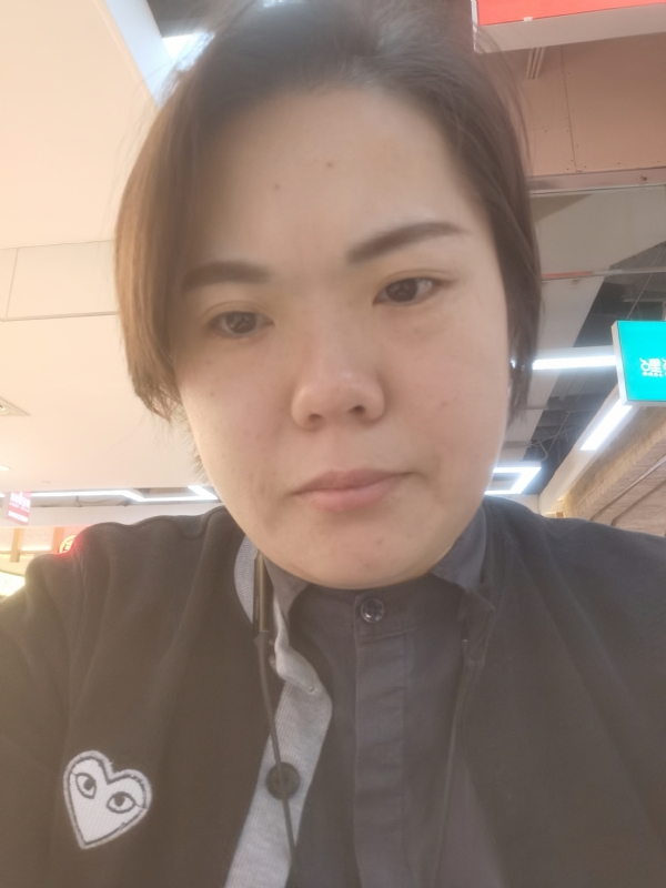 cbsy的第二张照片--珠海相亲服务中心