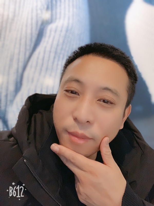 keystop的第三张照片--珠海相亲服务中心