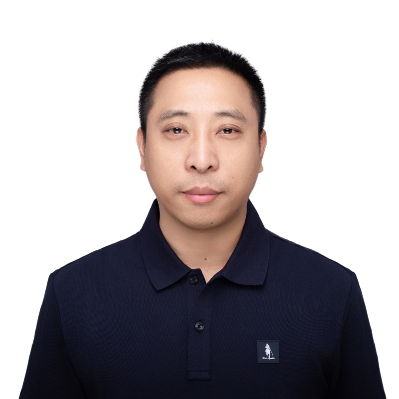 keystop的第四张照片--珠海相亲服务中心