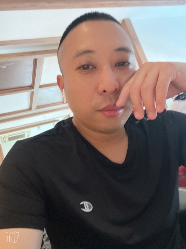 keystop的第六张照片--珠海相亲服务中心