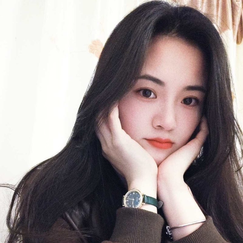 渣柒777的第一张照片--珠海相亲服务中心