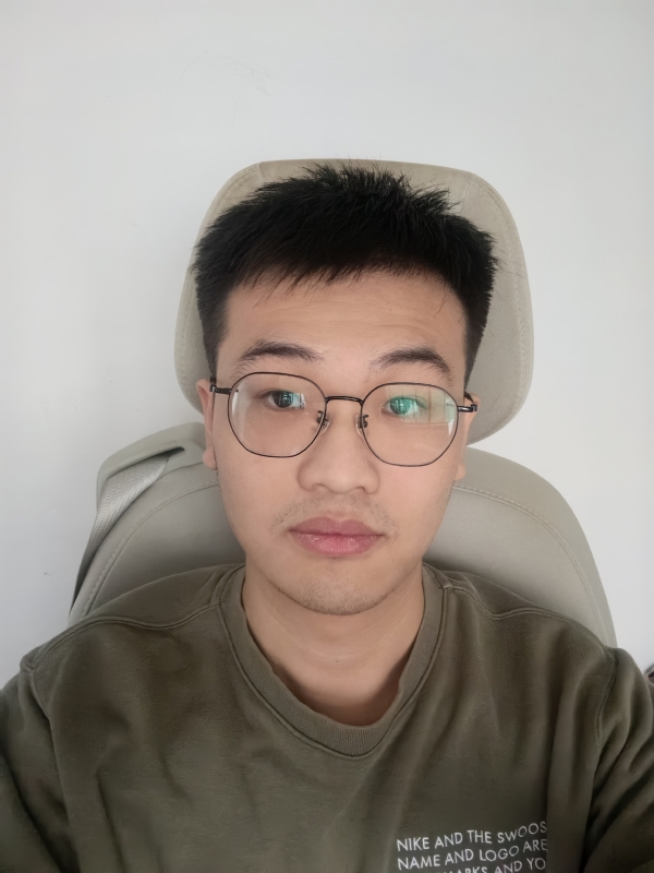 年24152的第二张照片--珠海相亲服务中心