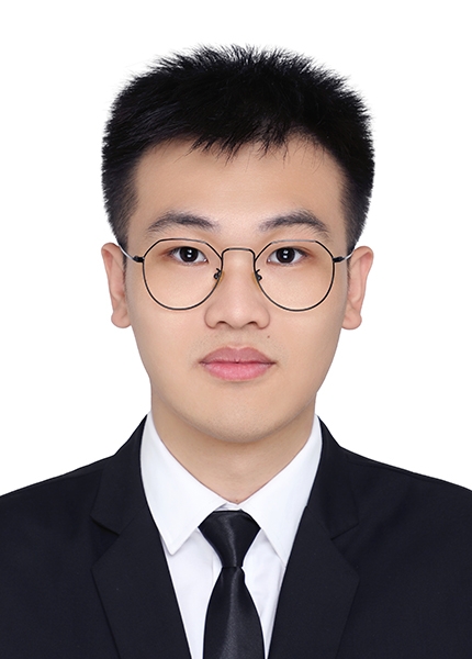 年24152的第三张照片--珠海相亲服务中心