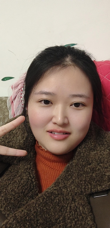 雪雪的第二张照片--珠海相亲服务中心