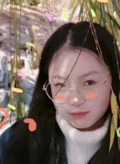 星星的第一张照片--珠海相亲服务中心