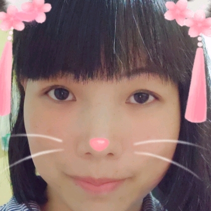 yt玫瑰的第二张照片--珠海相亲服务中心