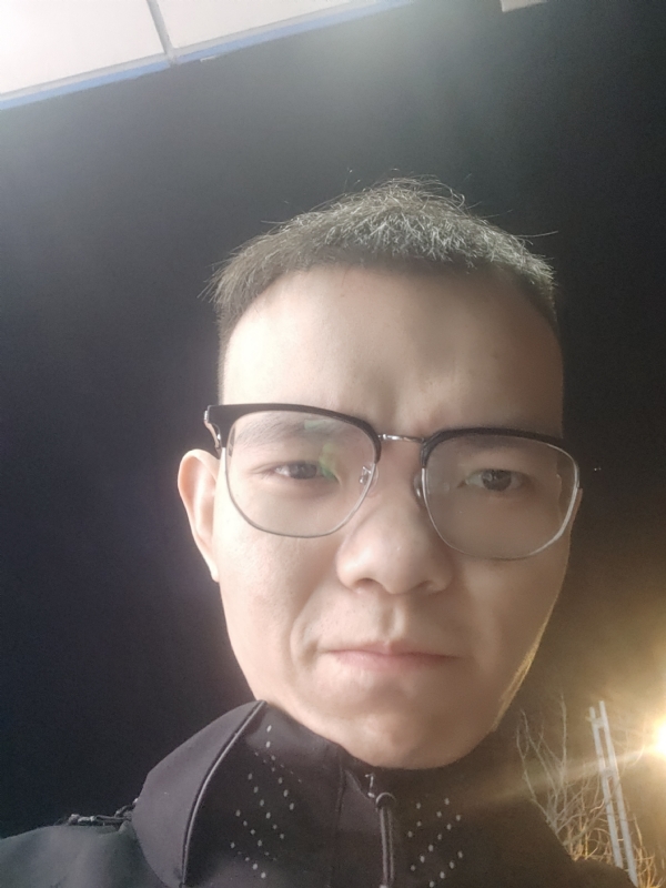 啊果的第二张照片--珠海相亲服务中心