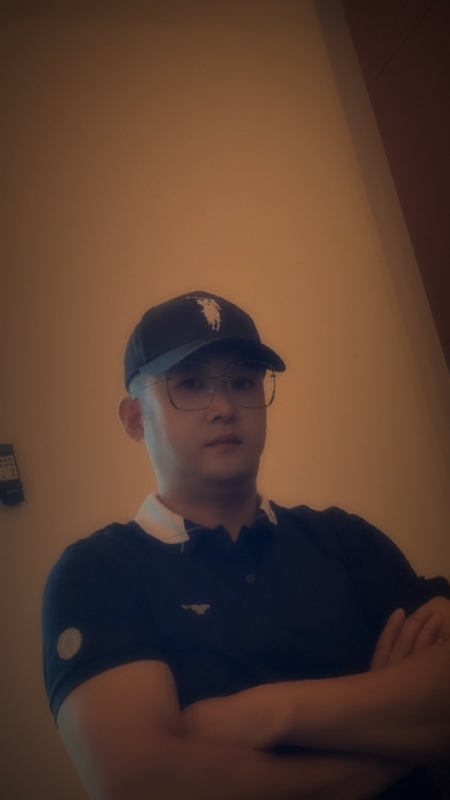 Mr王的第二张照片--珠海相亲服务中心