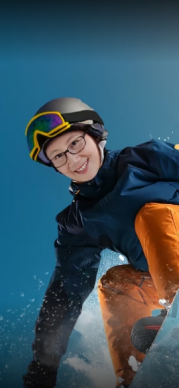 荞麦饼的第一张照片--珠海相亲服务中心