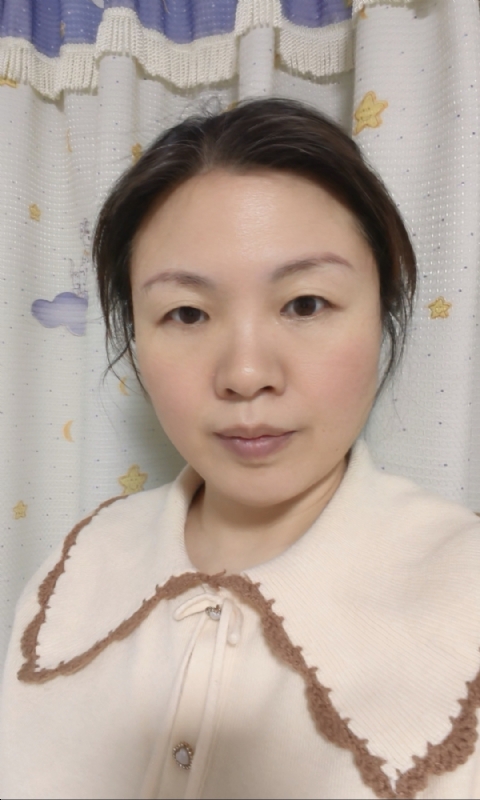 钫方的第一张照片--珠海相亲服务中心