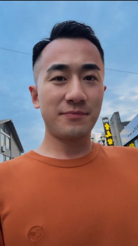 往事随风的第三张照片--珠海相亲服务中心