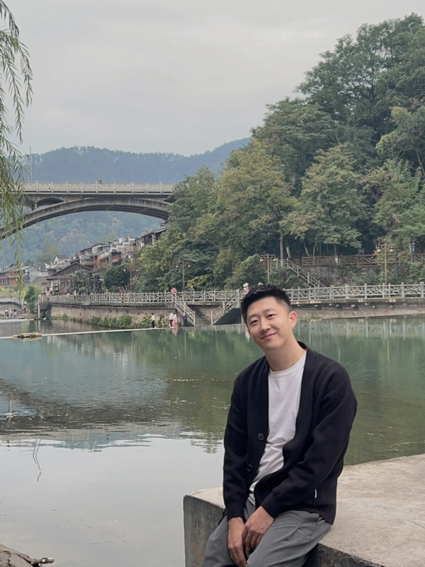 当当当的第二张照片--珠海相亲服务中心