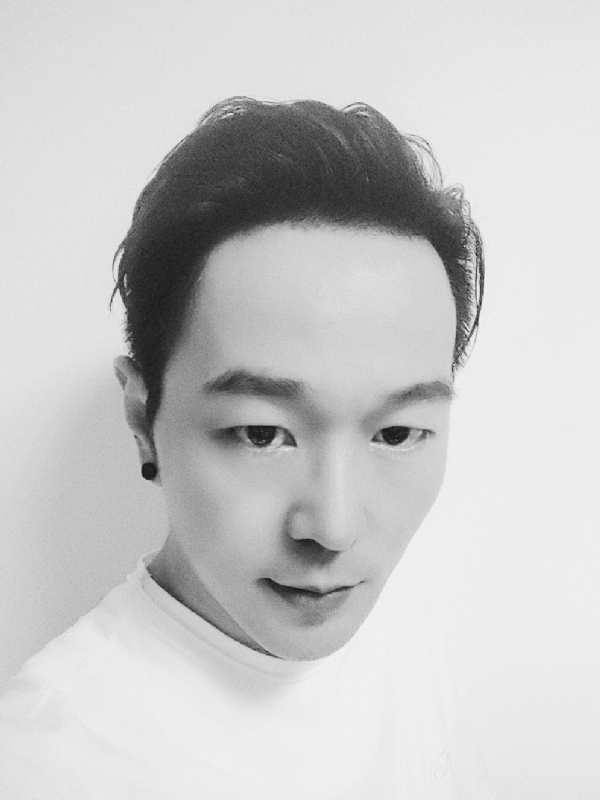 LeoS的第一张照片--珠海相亲服务中心