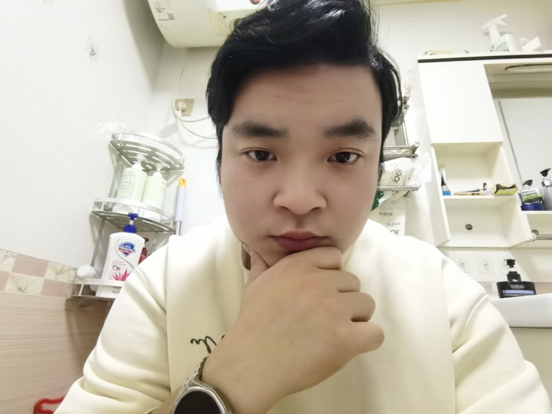 想要温馨的小家的第一张照片--珠海相亲服务中心