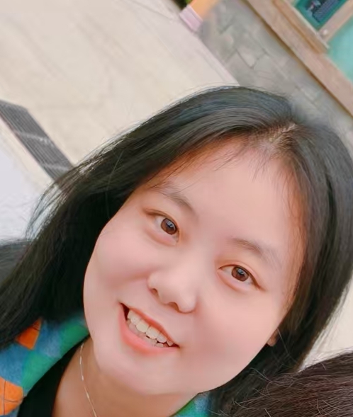 普通人的第三张照片--珠海相亲服务中心