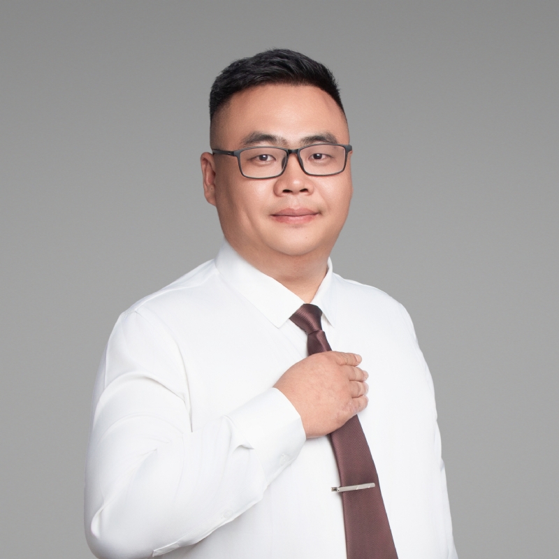 甘甘的第一张照片--珠海相亲服务中心