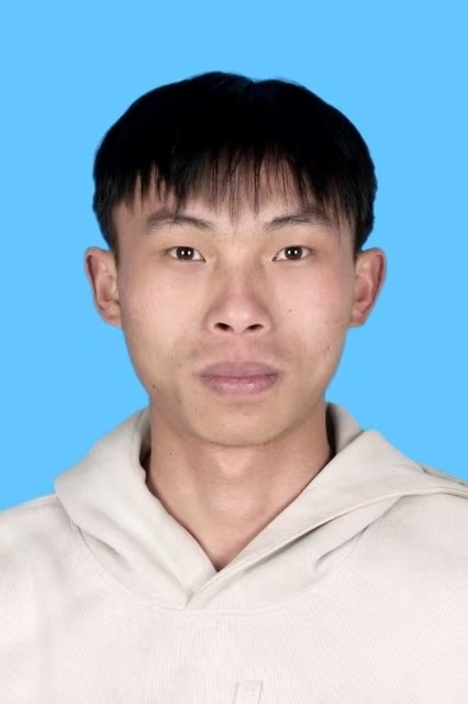 熙熙攘攘的第二张照片--珠海相亲服务中心