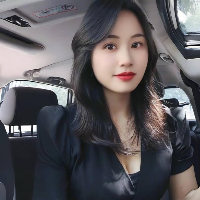 雪莲的第一张照片--珠海相亲服务中心