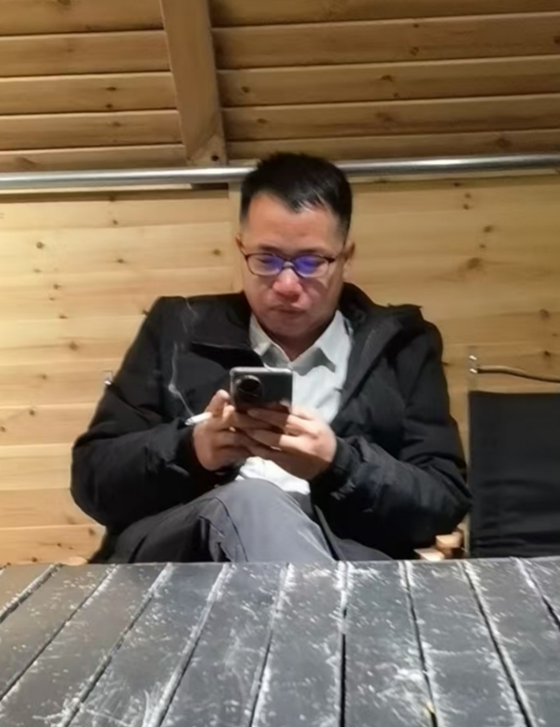 期待一个你的第四张照片--珠海相亲服务中心