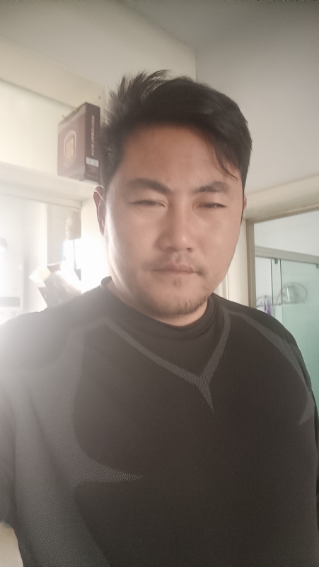 冲出亚马逊的第一张照片--珠海相亲服务中心