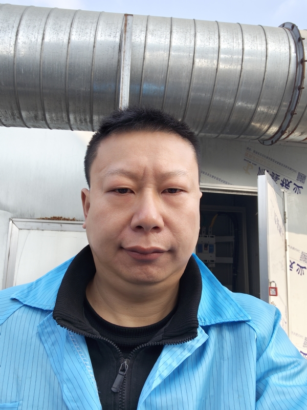 太阳迷眼的第一张照片--珠海相亲服务中心