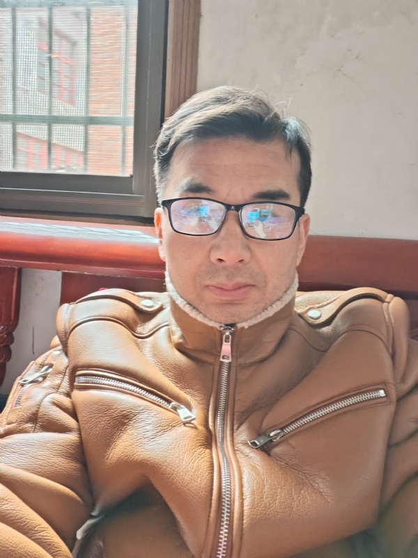 弹簧的第一张照片--珠海相亲服务中心