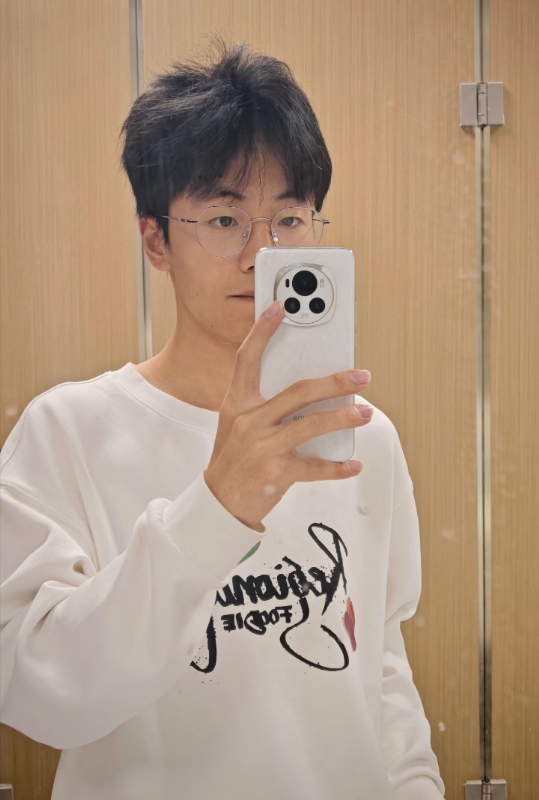 张浩博的第三张照片--珠海相亲服务中心