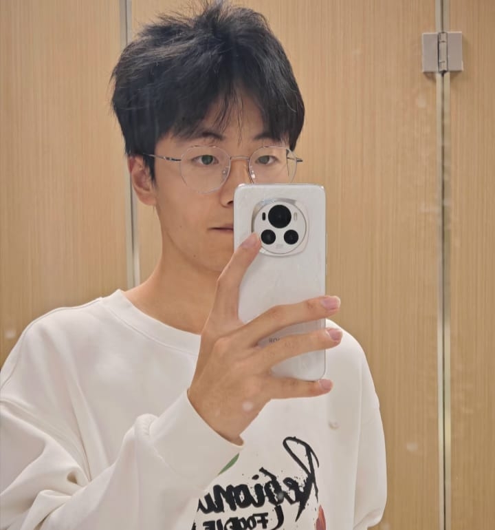 张浩博的第五张照片--珠海相亲服务中心