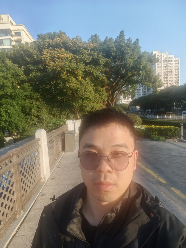 zhpl5的第一张照片--珠海相亲服务中心