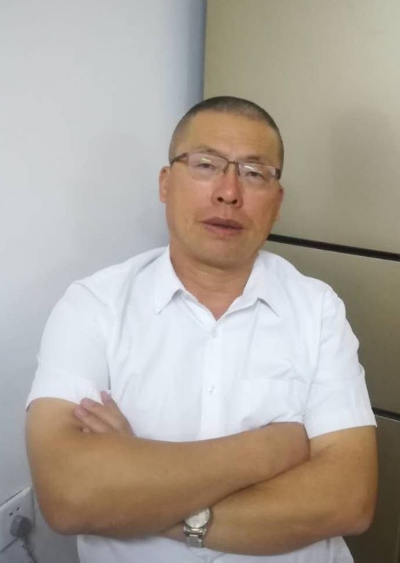 常太的第一张照片--珠海相亲服务中心