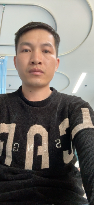 雨已夜的第一张照片--珠海相亲服务中心