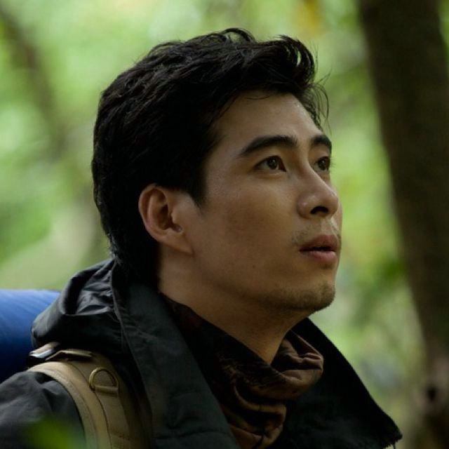 緣份的第一张照片--珠海相亲服务中心