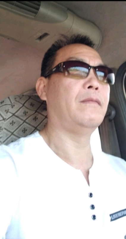 川哥的第一张照片--珠海相亲服务中心