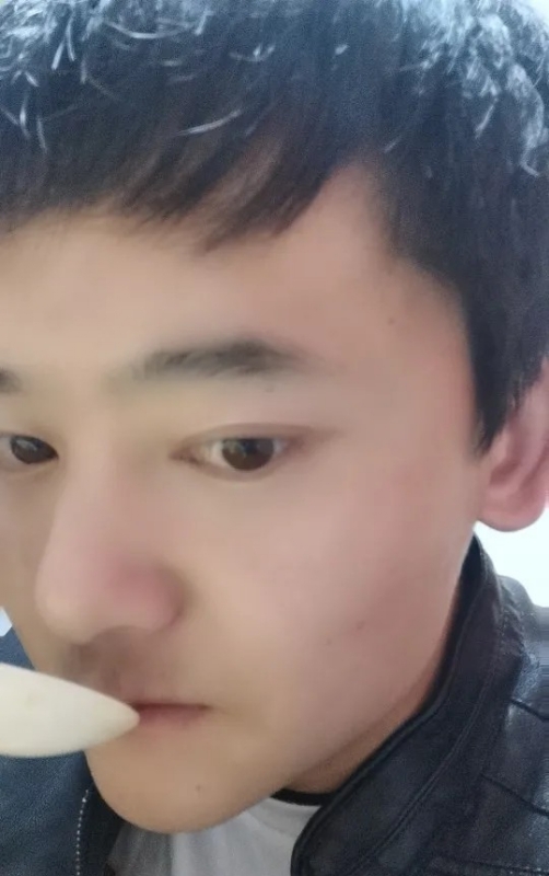 清晨暖阳的第一张照片--珠海相亲服务中心