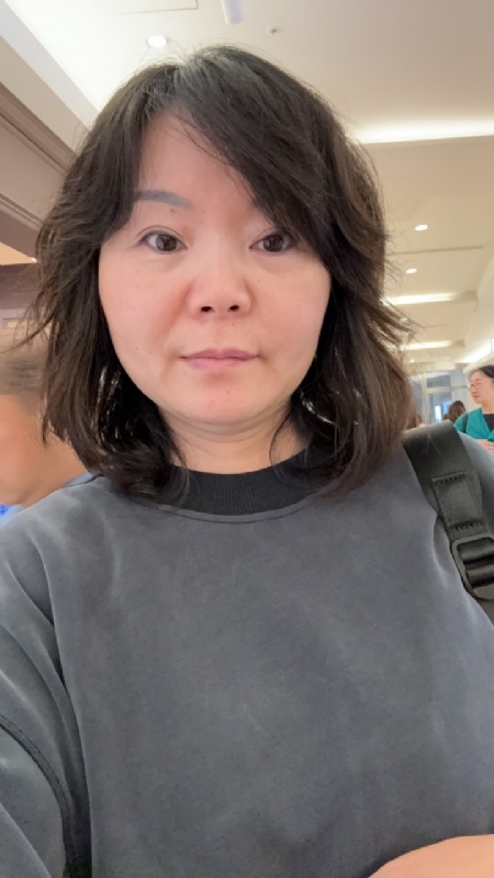 一杯茶的第一张照片--珠海相亲服务中心