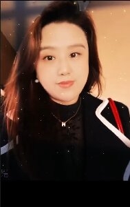 媛来是你的第二张照片--珠海相亲服务中心