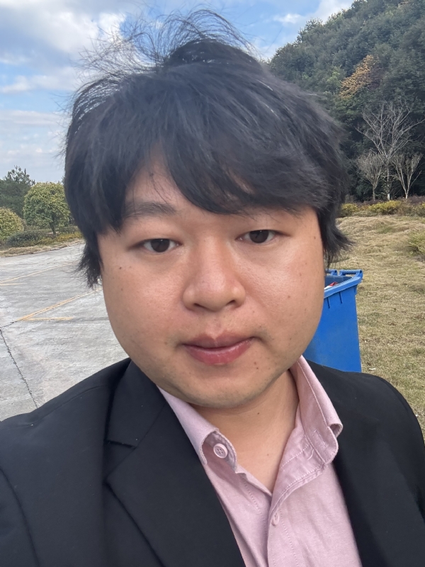 晴天的第一张照片--珠海相亲服务中心