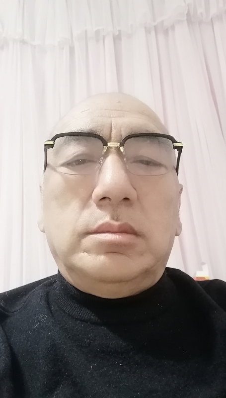 五达六达的第一张照片--珠海相亲服务中心