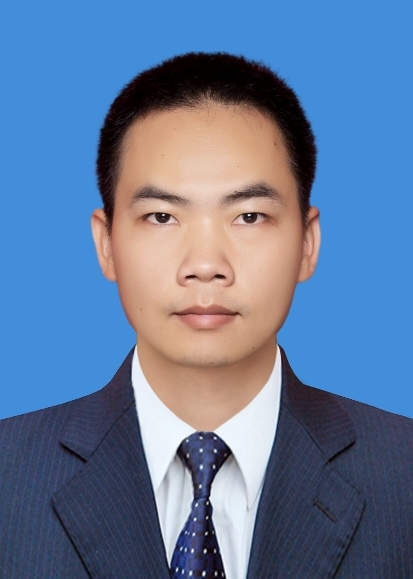 向往爱情的第一张照片--珠海相亲服务中心