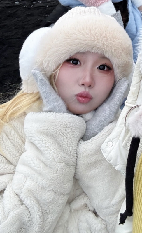 十二的第二张照片--珠海相亲服务中心