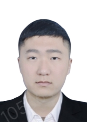 luda的第一张照片--珠海相亲服务中心