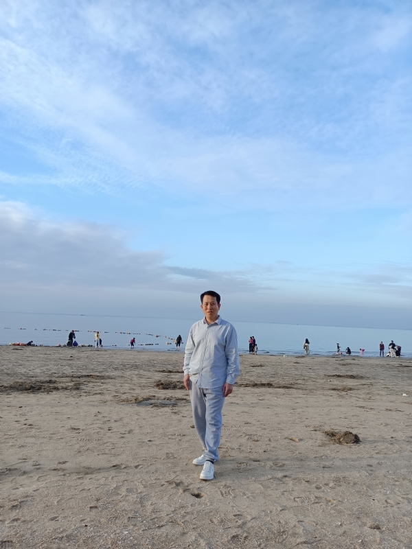 xz109108的第二张照片--珠海相亲服务中心