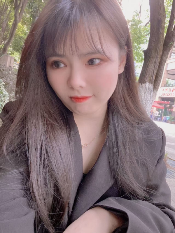 敏宝的第四张照片--珠海相亲服务中心