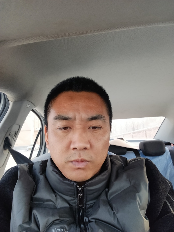 太阳的第四张照片--珠海相亲服务中心